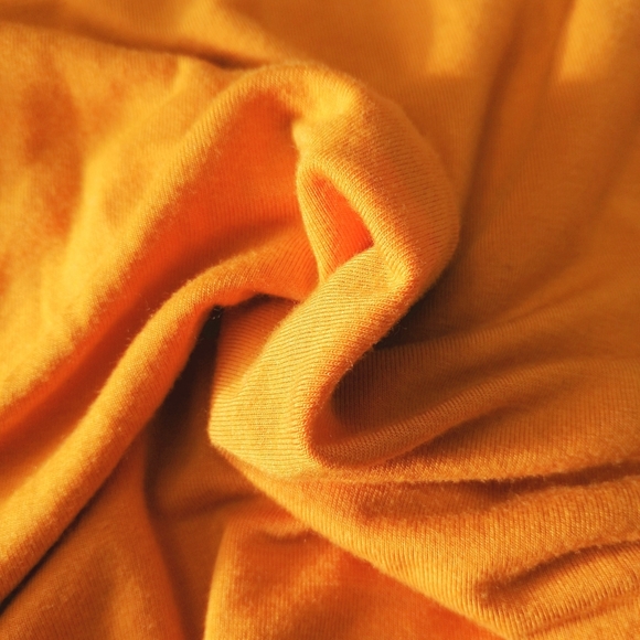 Sleeveless top - Picture 4 of 4